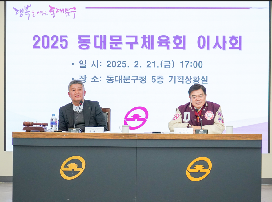 캡처.PNG