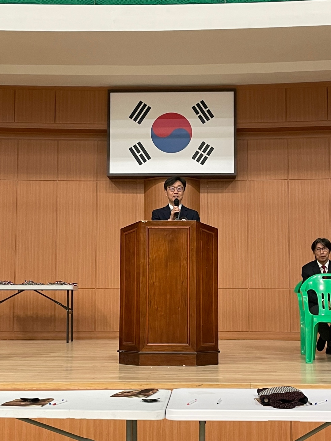 KakaoTalk_20250418_100401661_01.jpg
