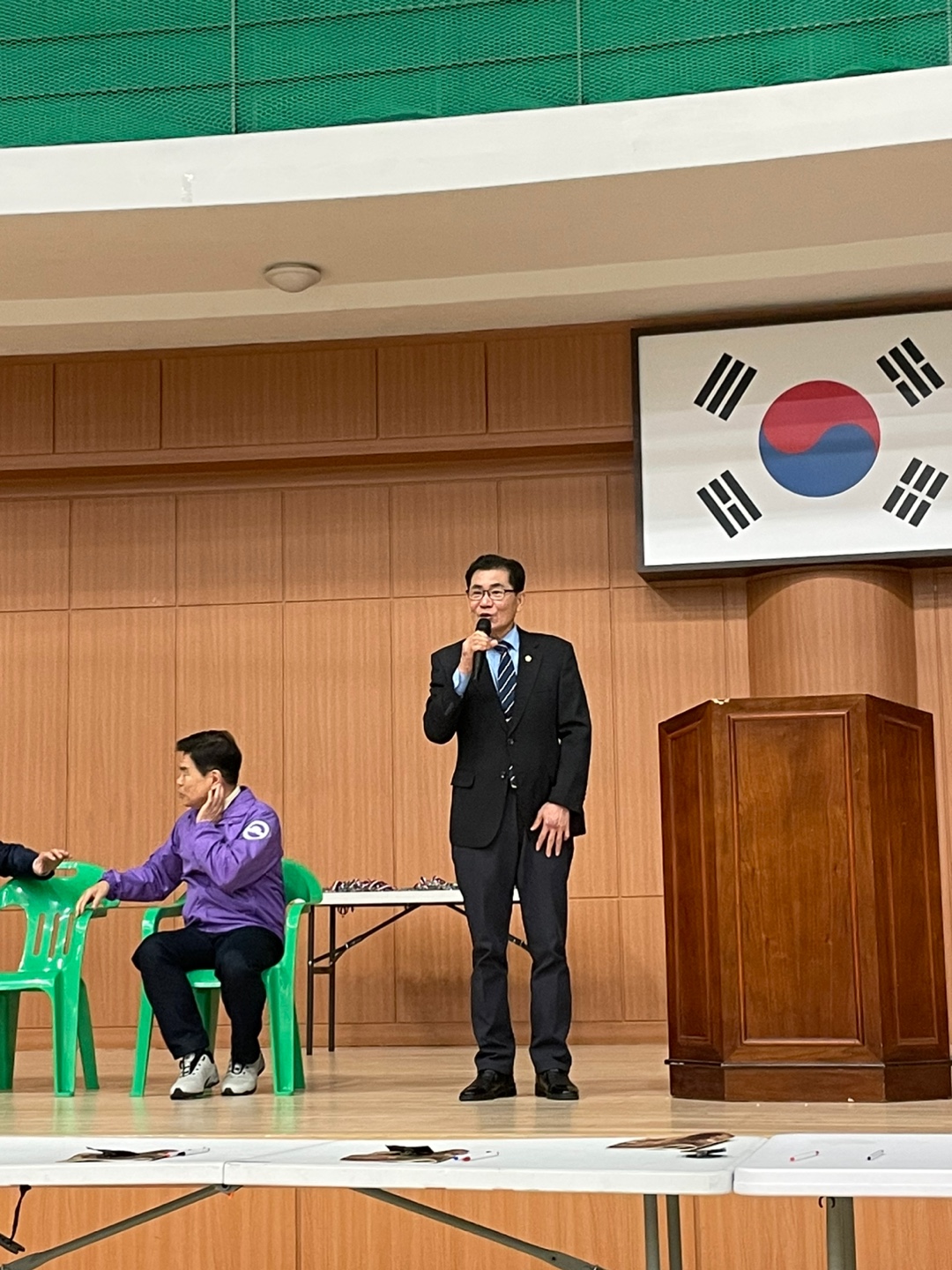 KakaoTalk_20250418_100401661_03.jpg
