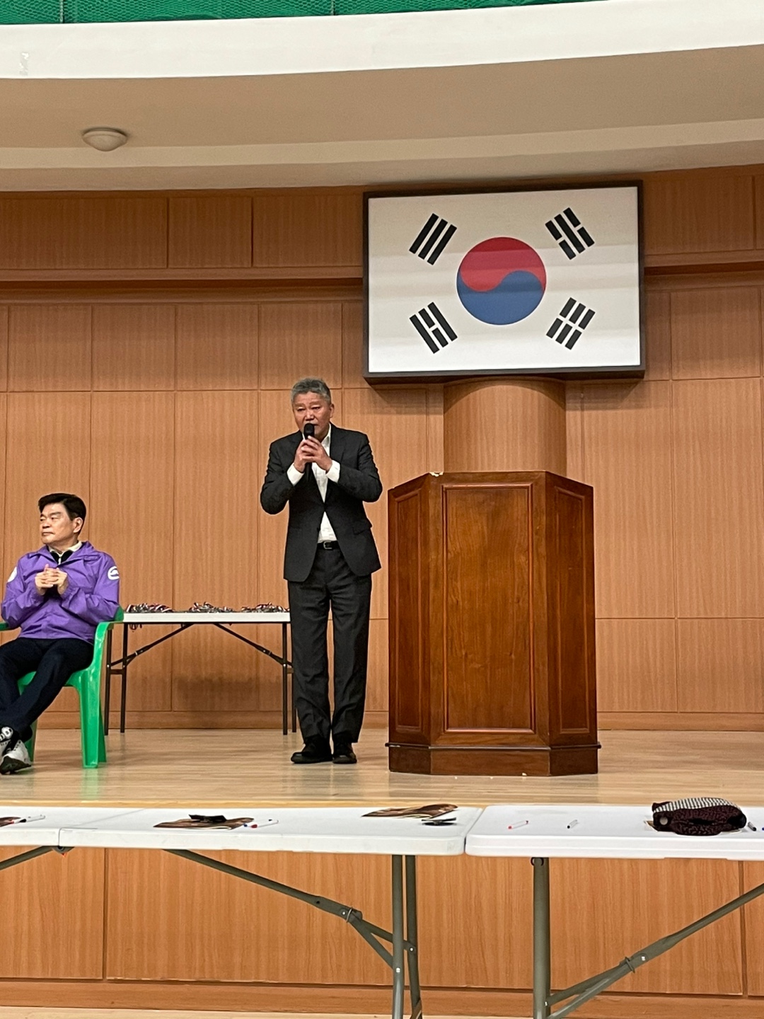 KakaoTalk_20250418_100401661_04.jpg