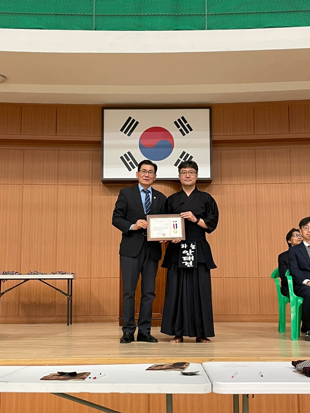 KakaoTalk_20250418_100401661_06.jpg