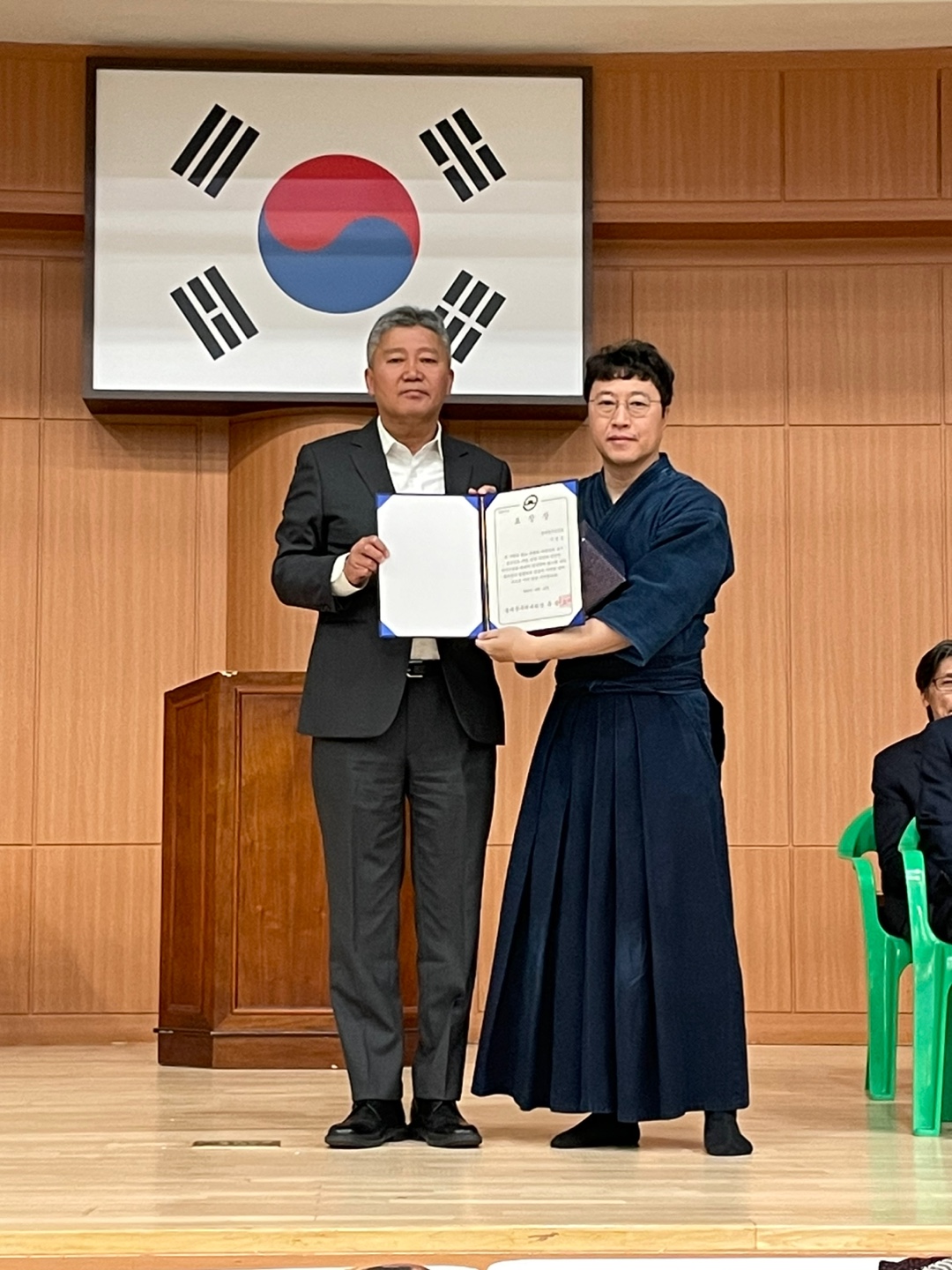 KakaoTalk_20250418_100401661_07.jpg