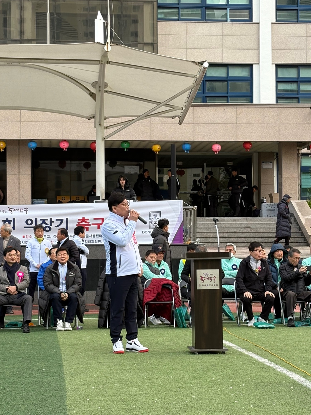 KakaoTalk_20250421_153415045_01.jpg