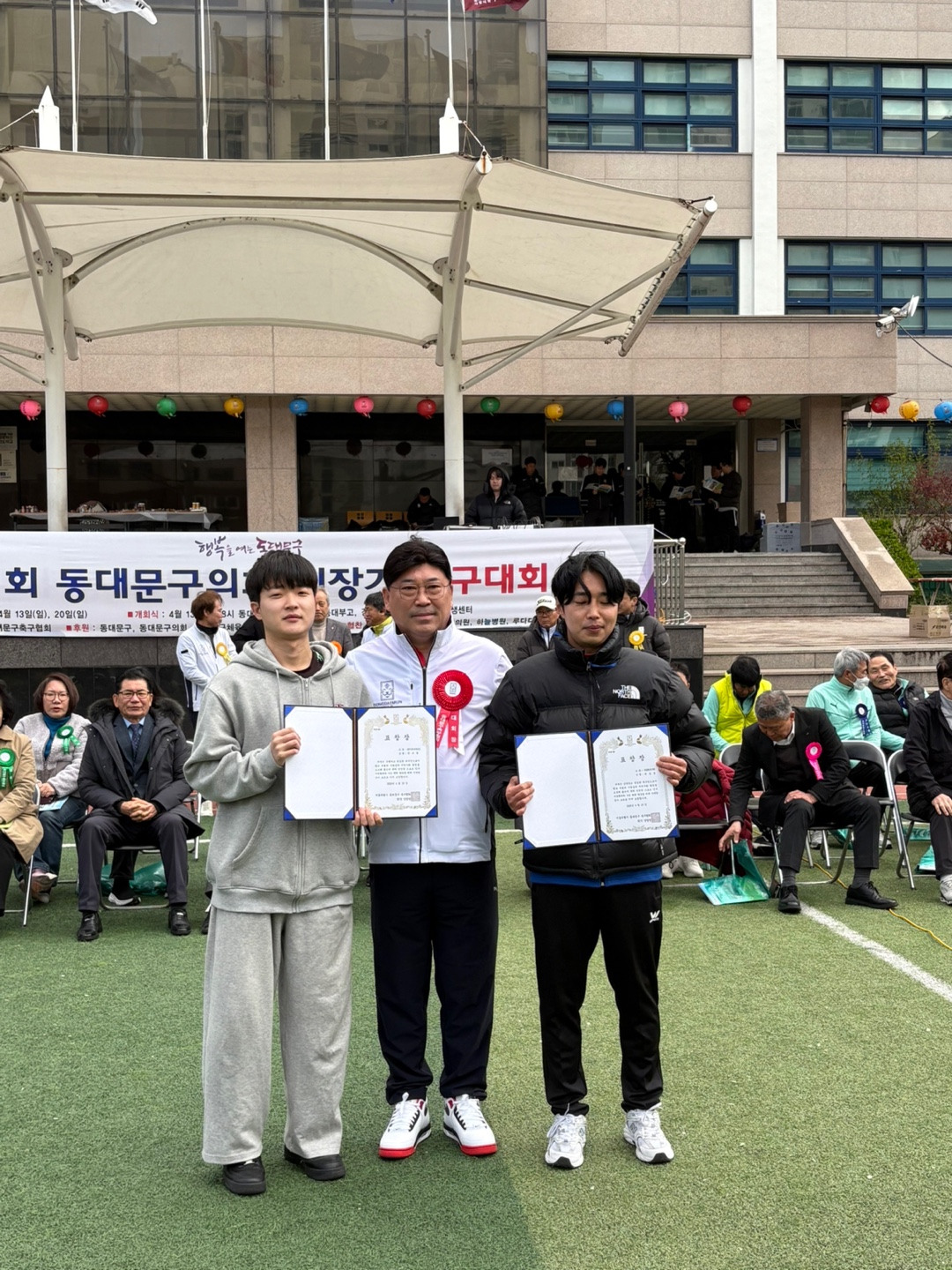 KakaoTalk_20250421_153415045_10.jpg