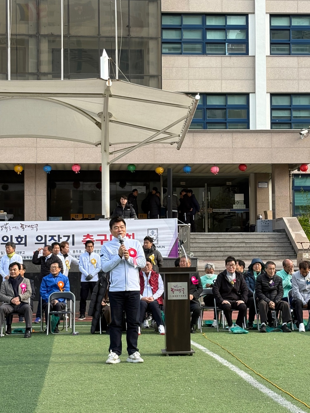 KakaoTalk_20250421_153415045_02.jpg