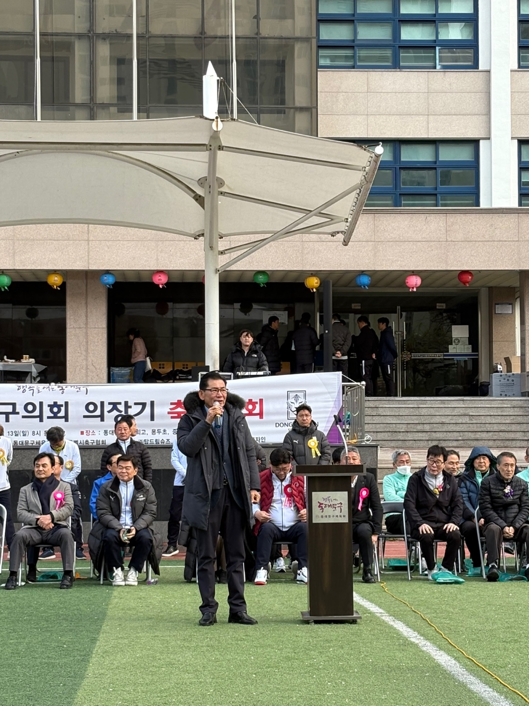 KakaoTalk_20250421_153415045_04.jpg