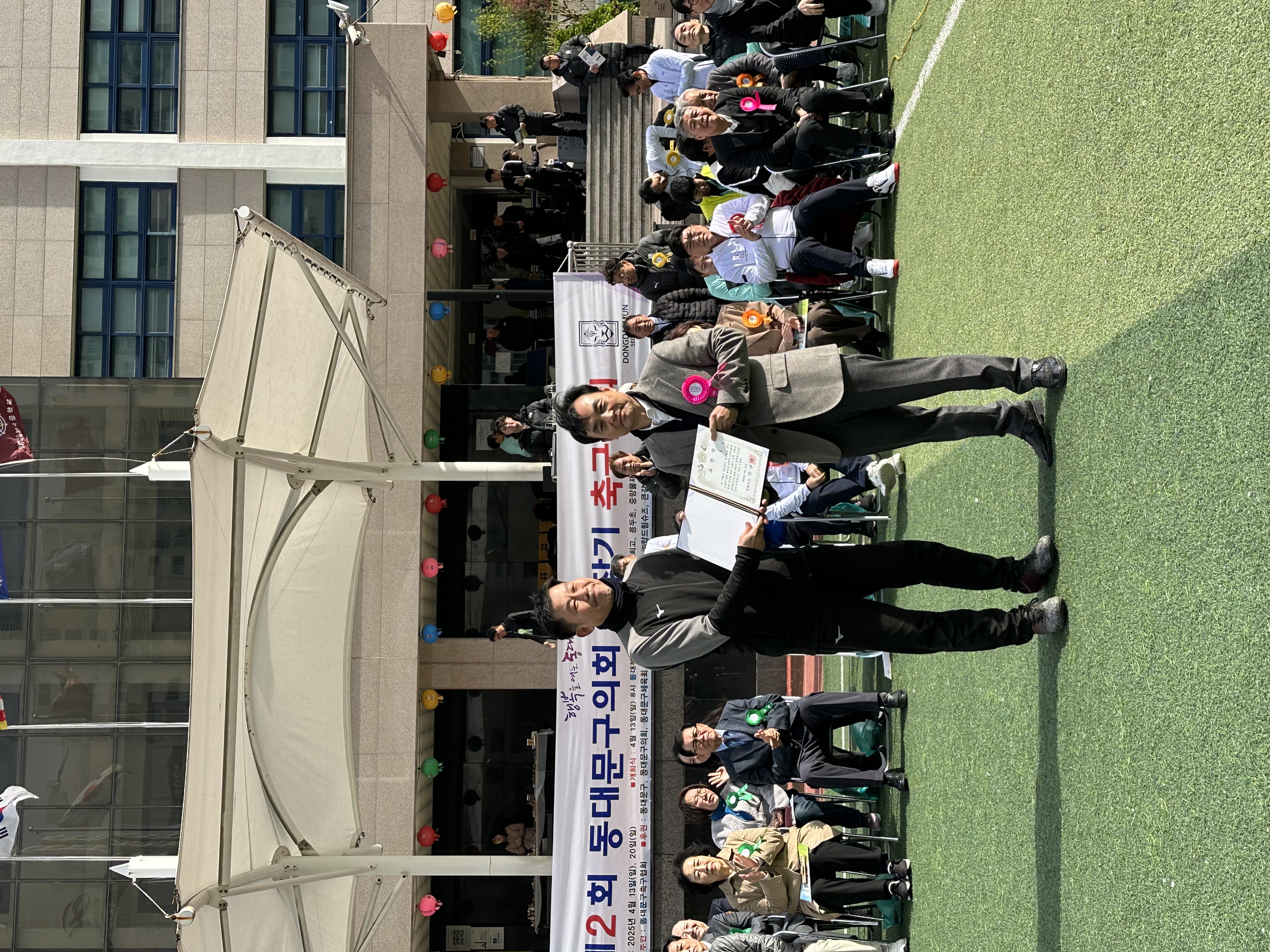 KakaoTalk_20250421_153415045_07.jpg