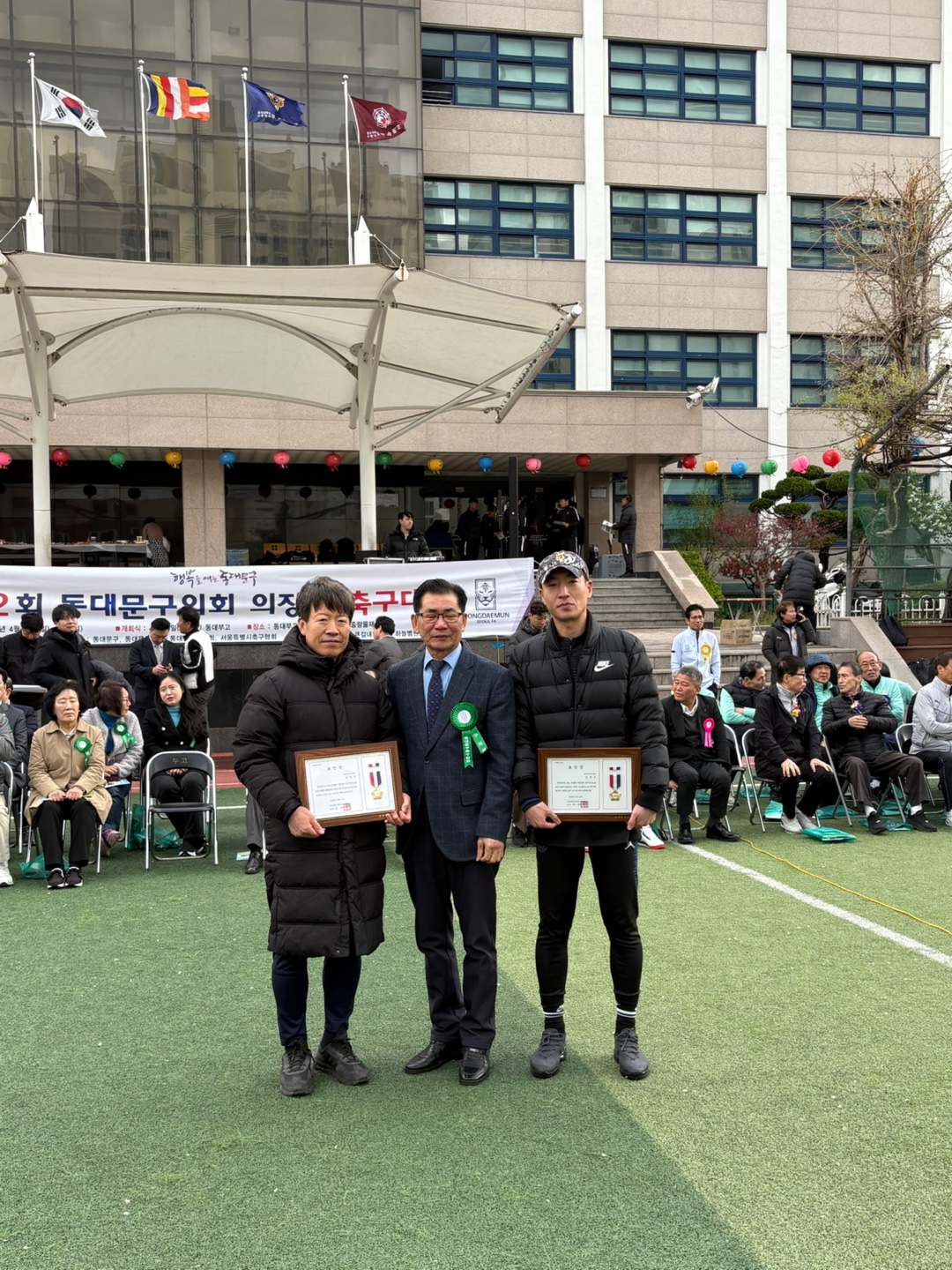 KakaoTalk_20250421_153415045_08.jpg