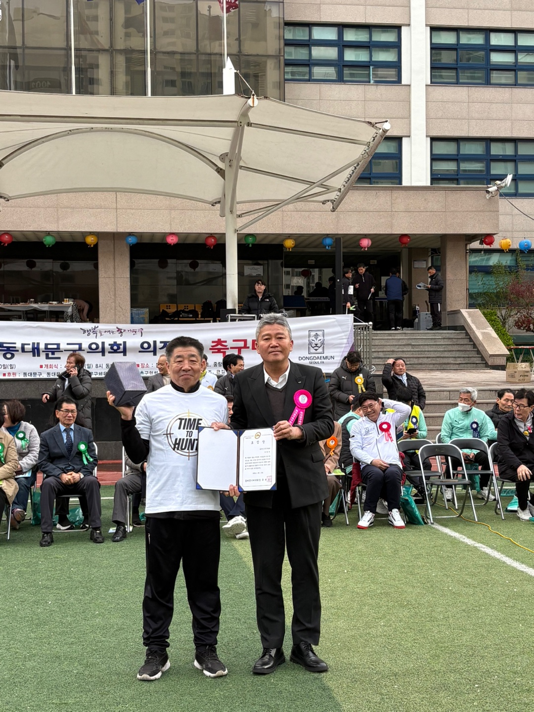KakaoTalk_20250421_153415045_09.jpg