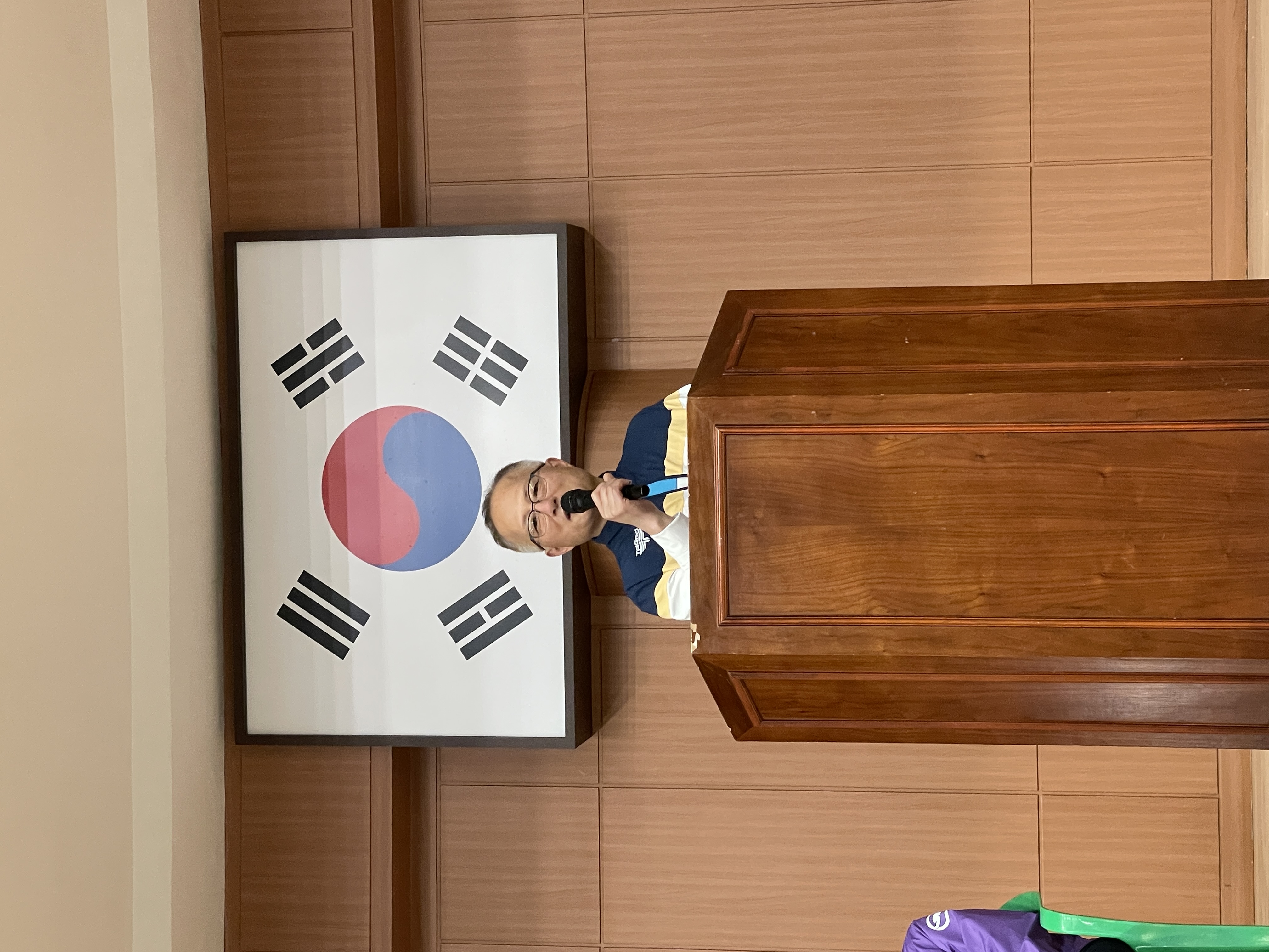 KakaoTalk_20250426_113215584_25.jpg