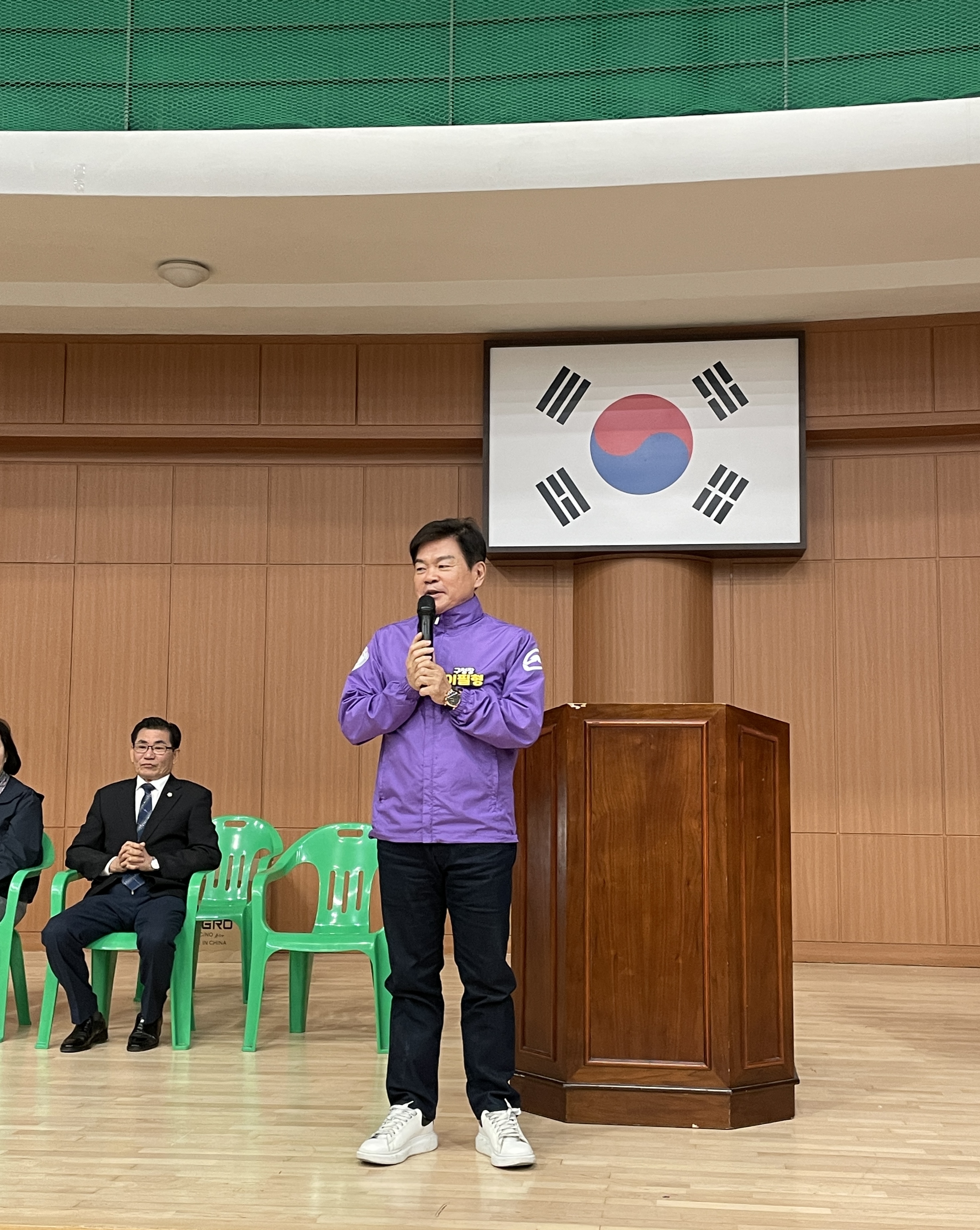 KakaoTalk_20250426_113215584_26.jpg