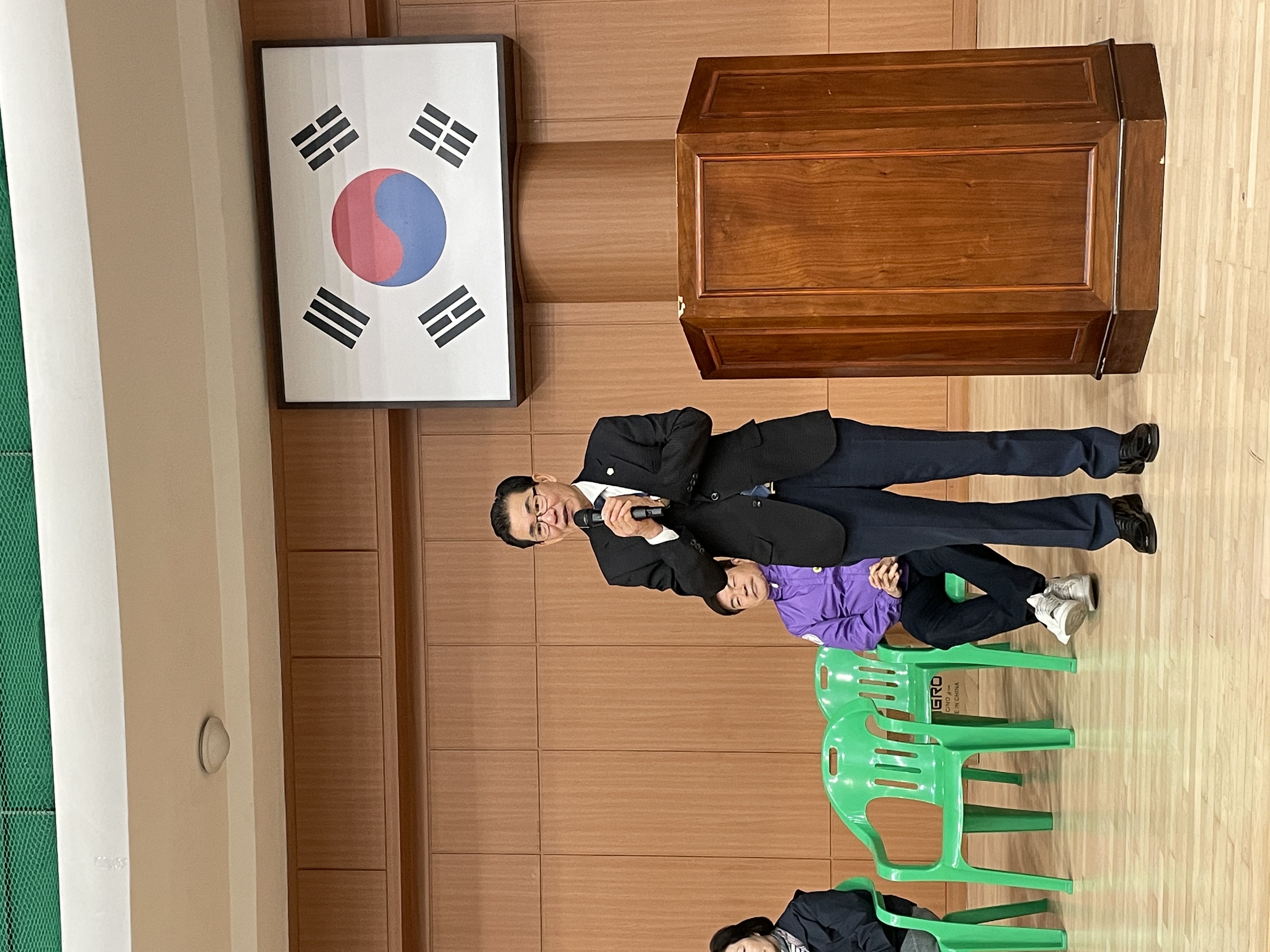 KakaoTalk_20250426_113215584_27.jpg