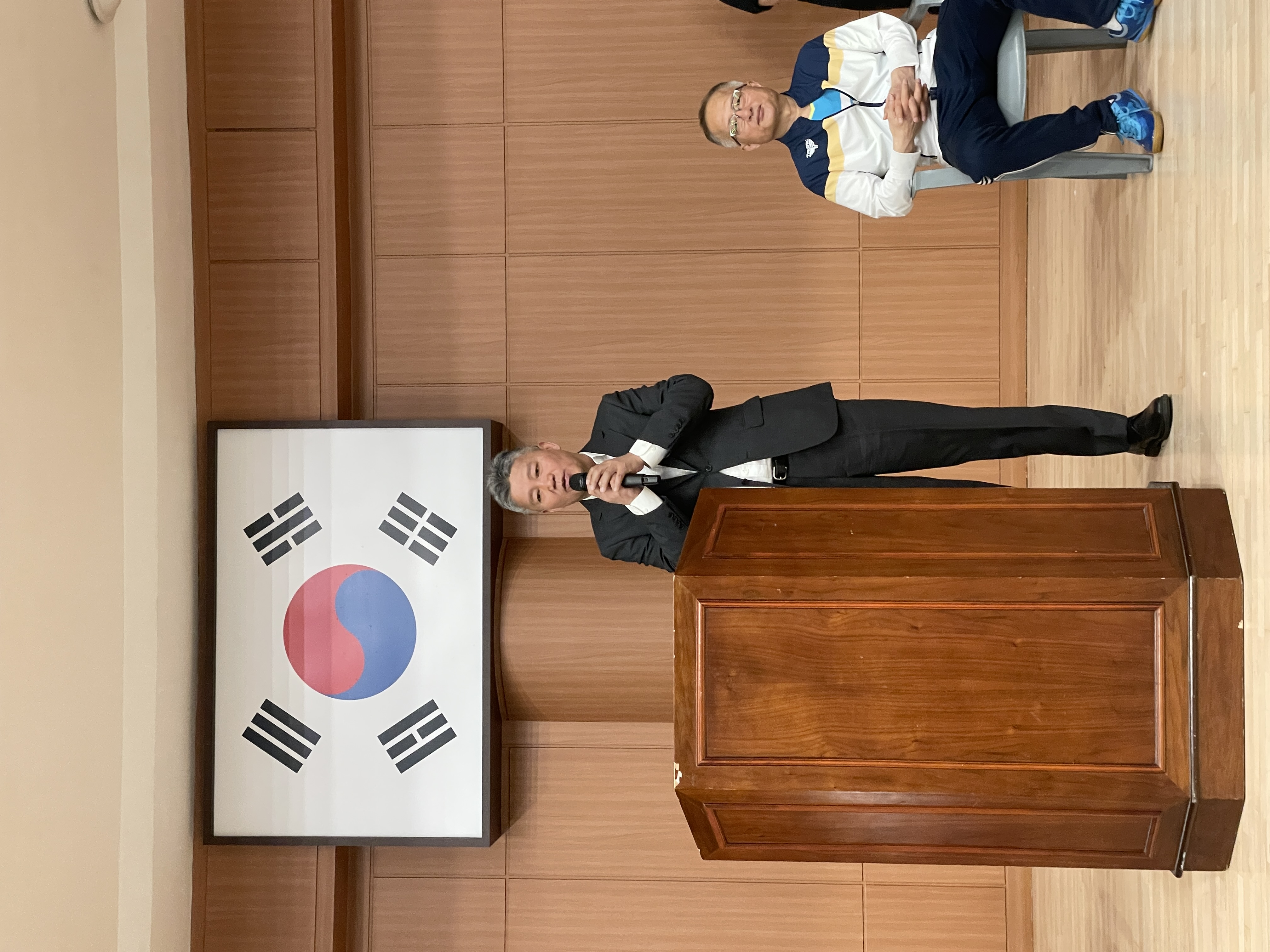 KakaoTalk_20250426_113215584_28.jpg