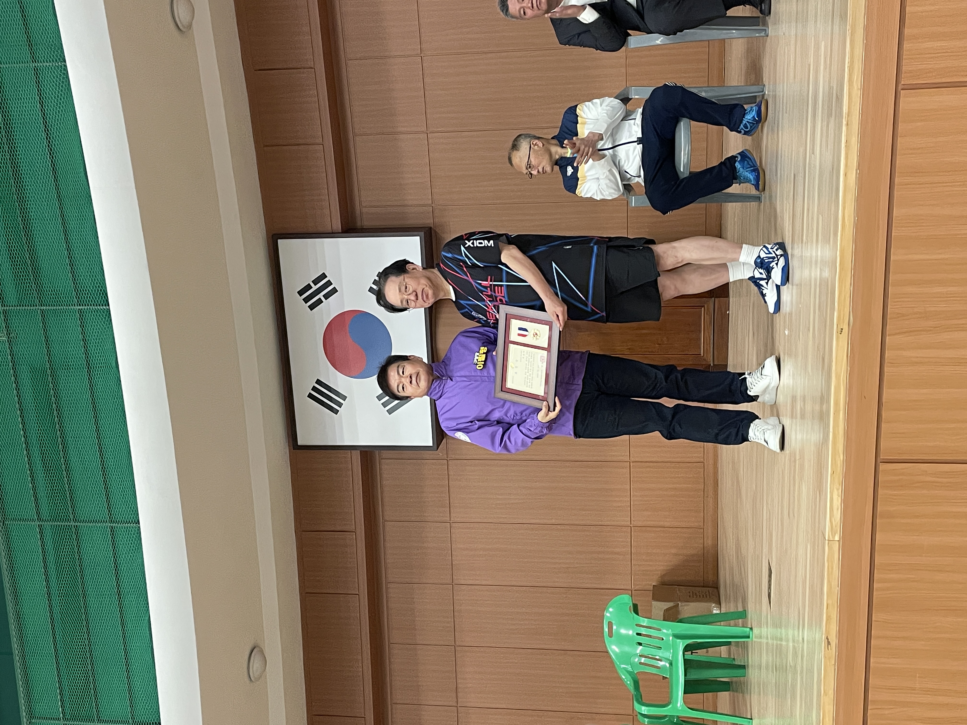 KakaoTalk_20250426_113215584_16.jpg