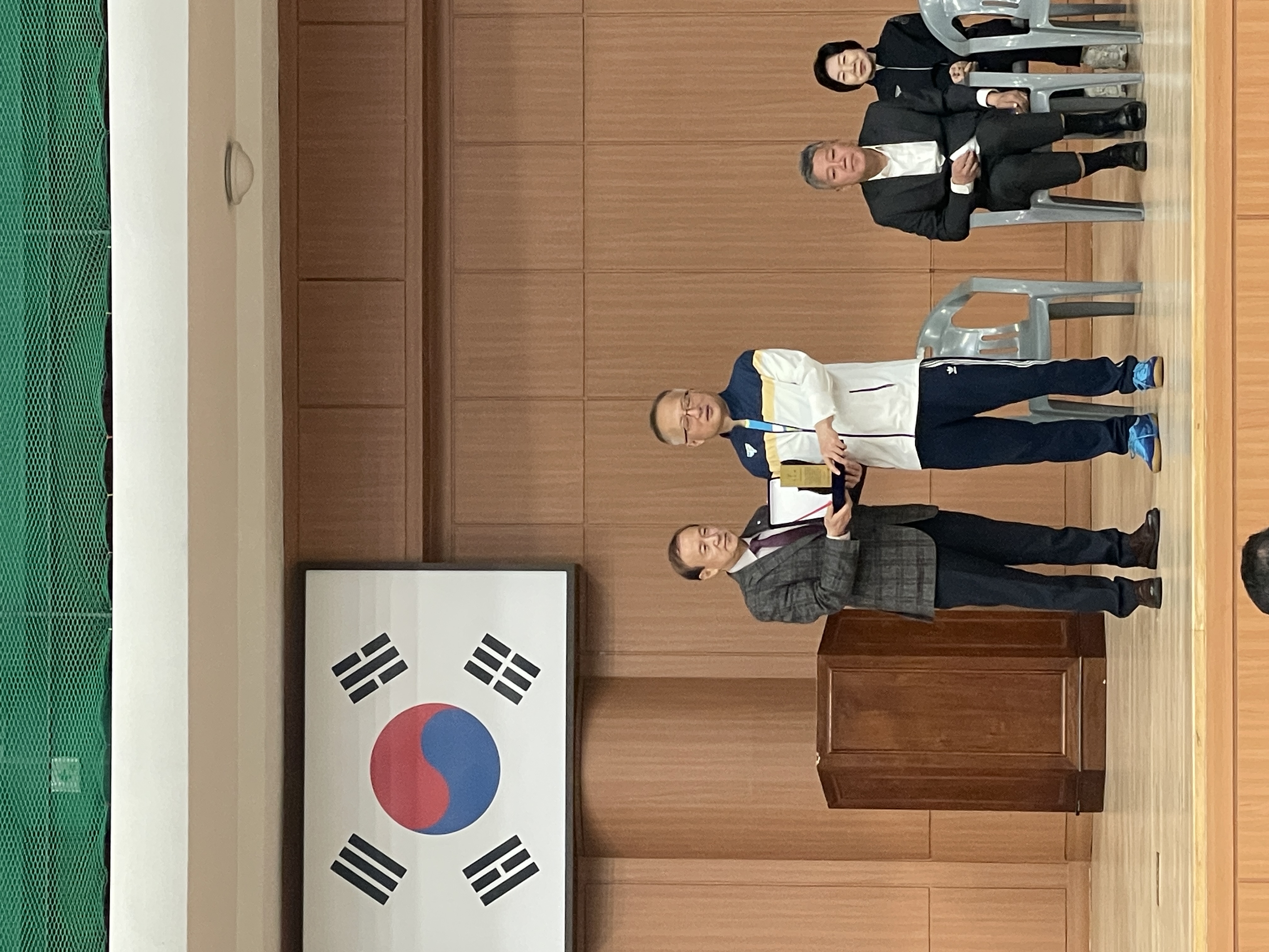 KakaoTalk_20250426_113215584_24.jpg