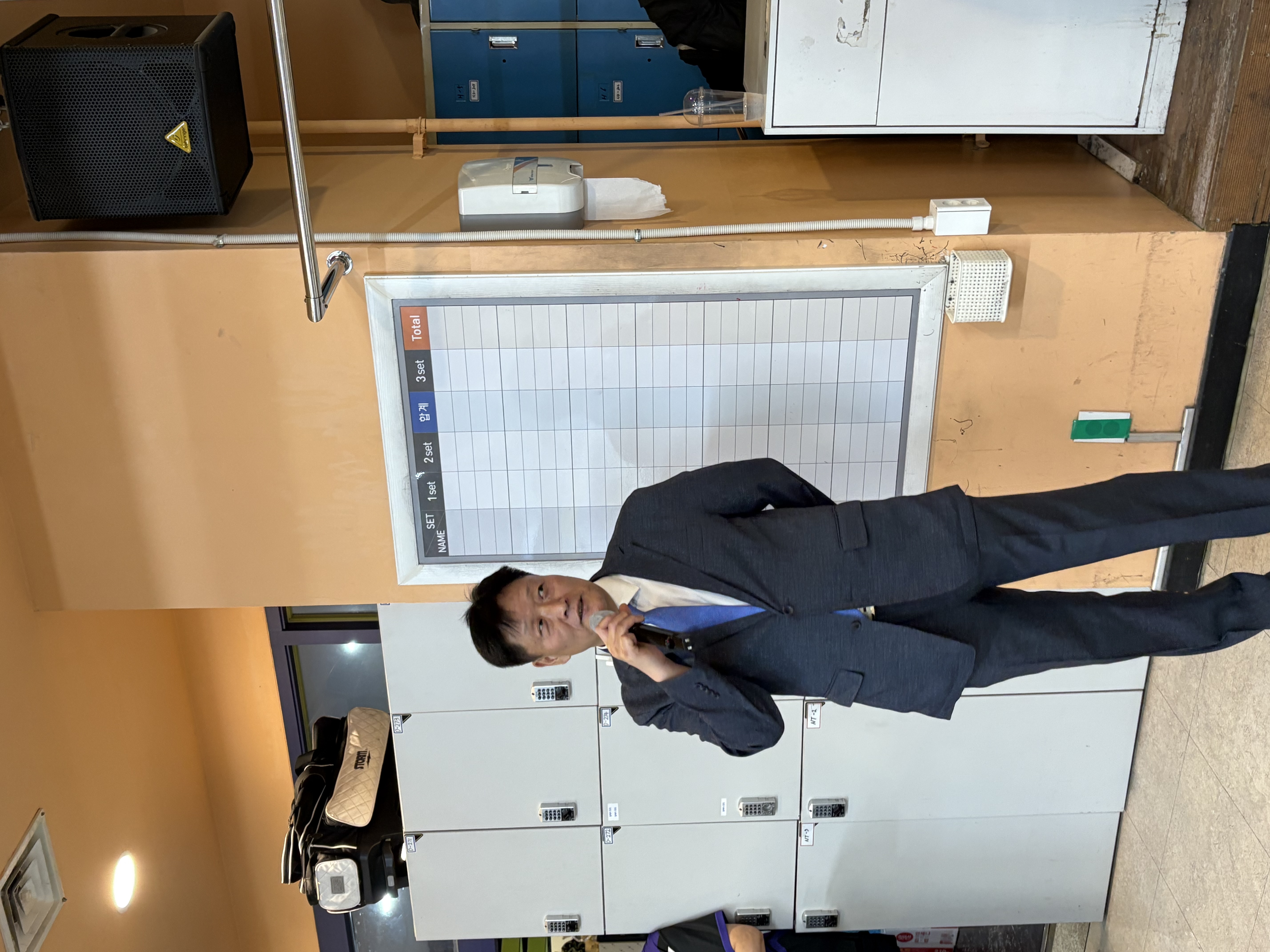 KakaoTalk_20250429_111229661_01.jpg