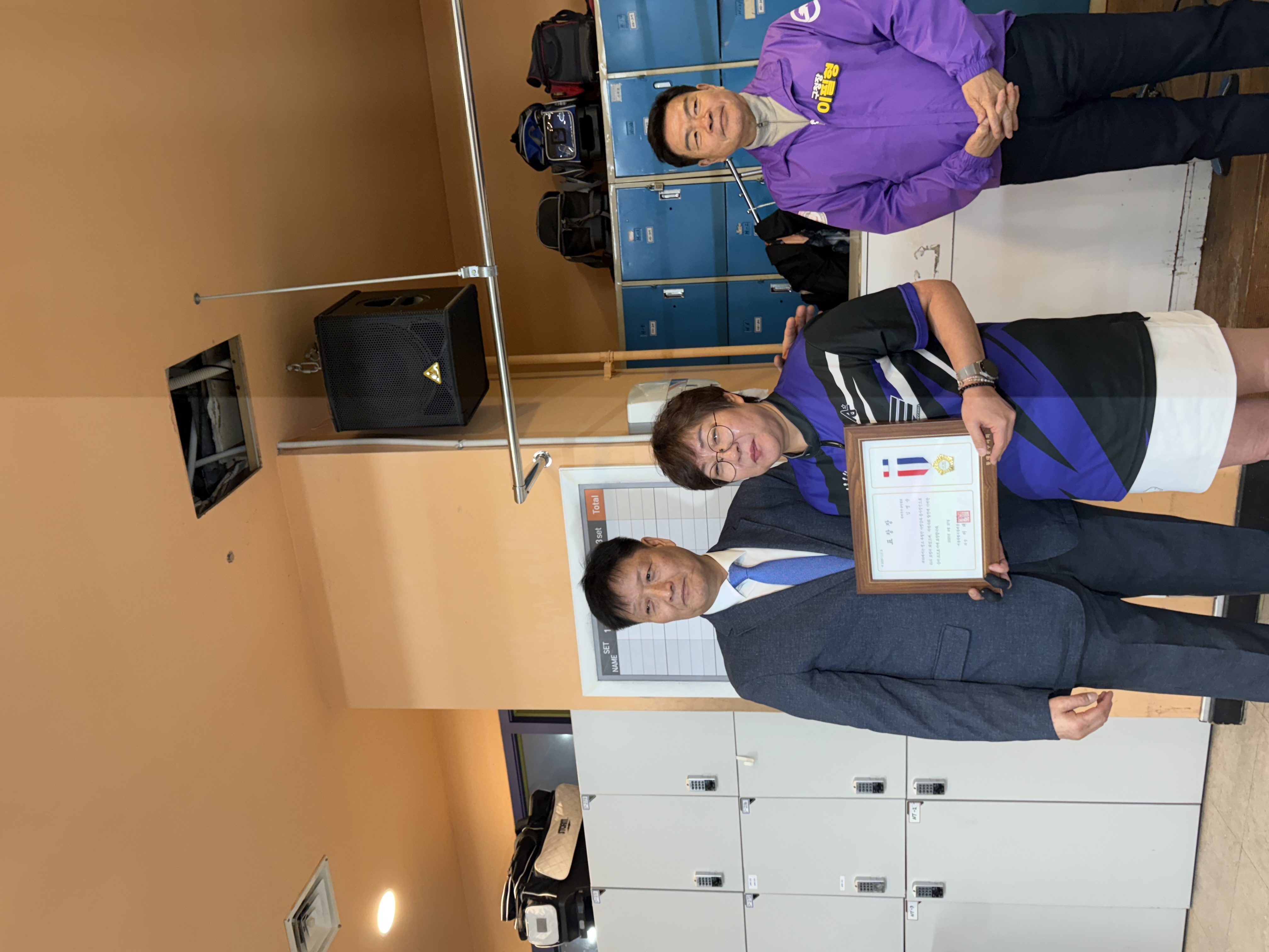 KakaoTalk_20250429_111229661_06.jpg