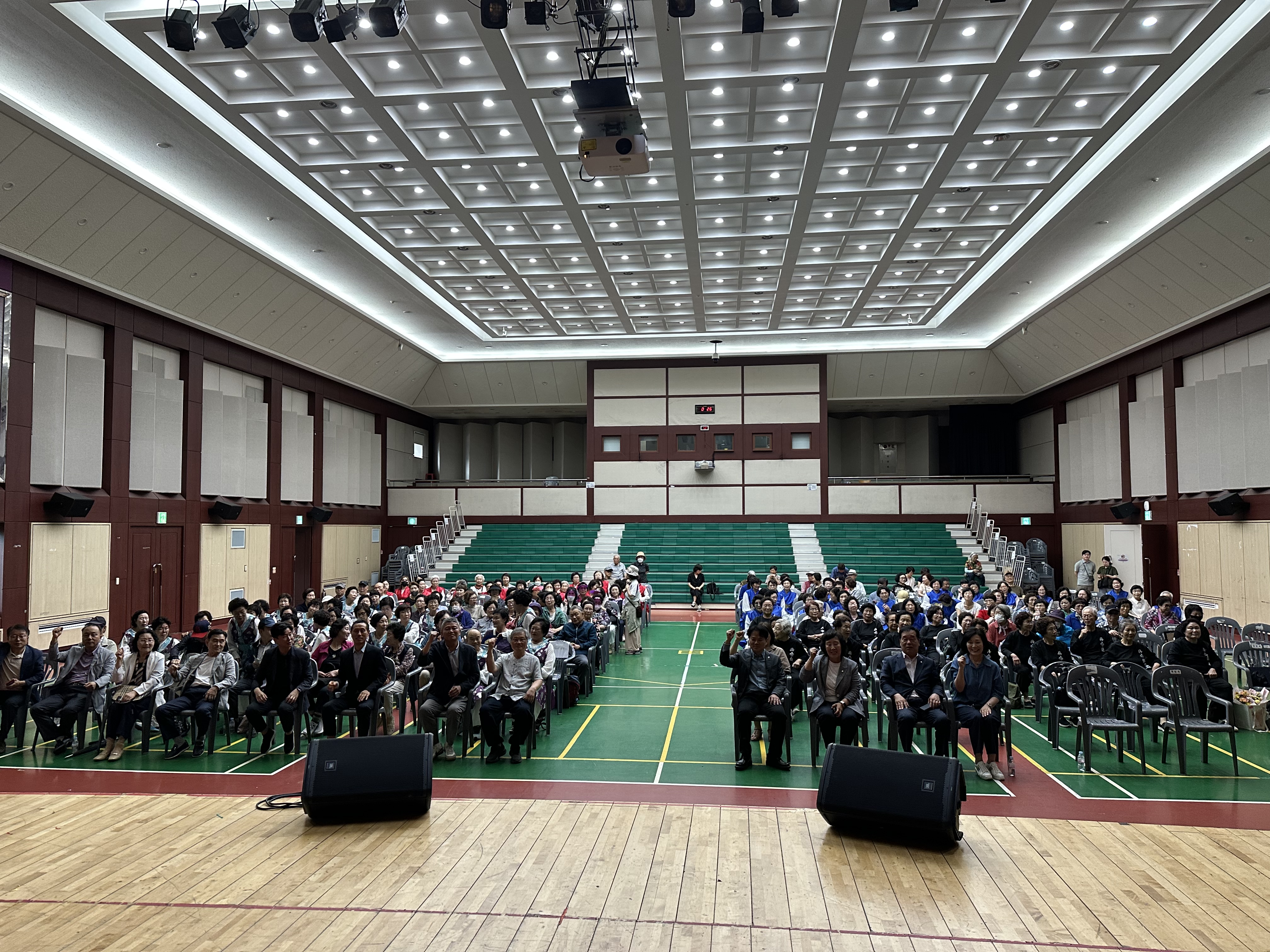 KakaoTalk_20250703_112156676.jpg