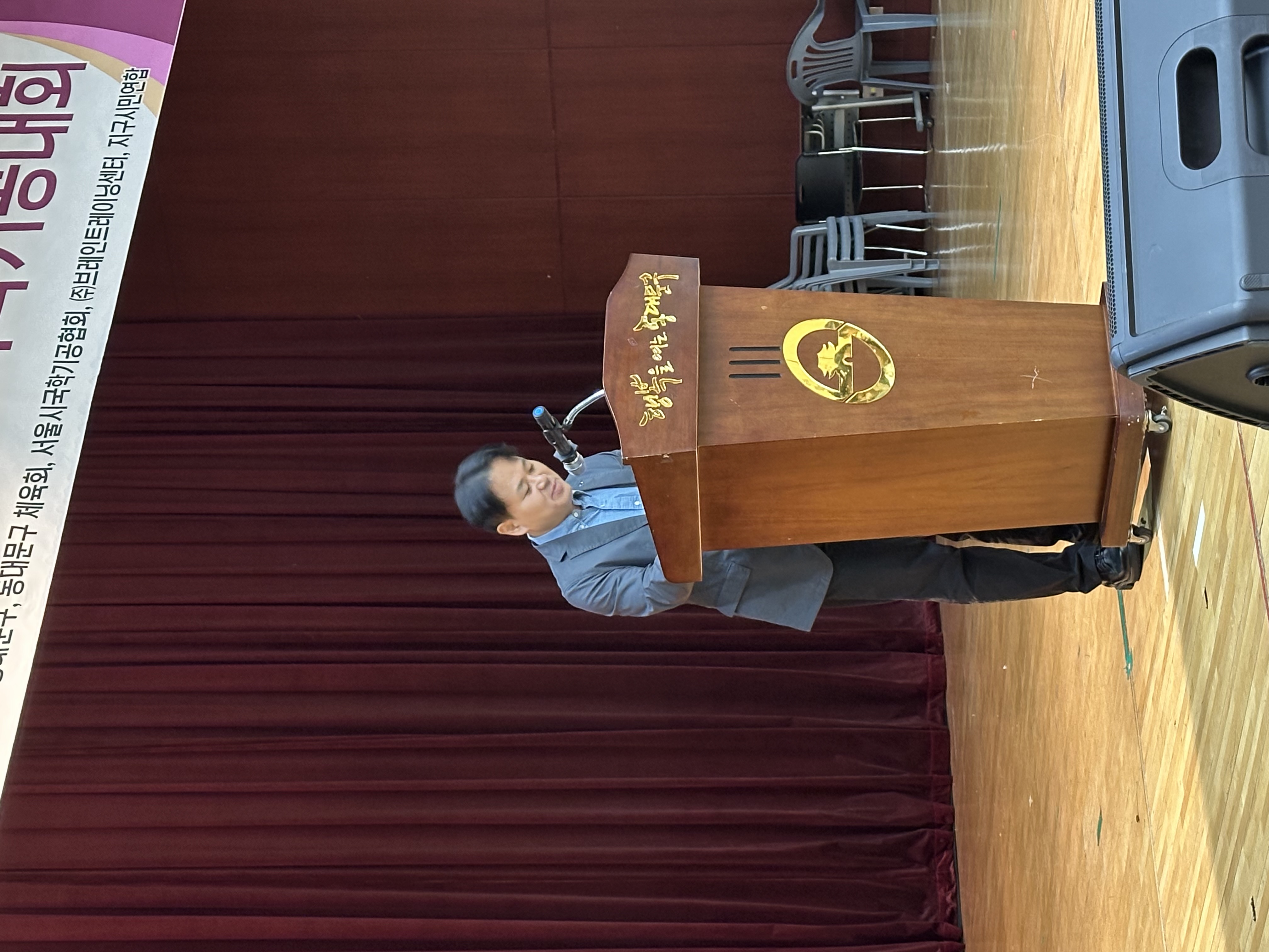 KakaoTalk_20250703_112156676_02.jpg