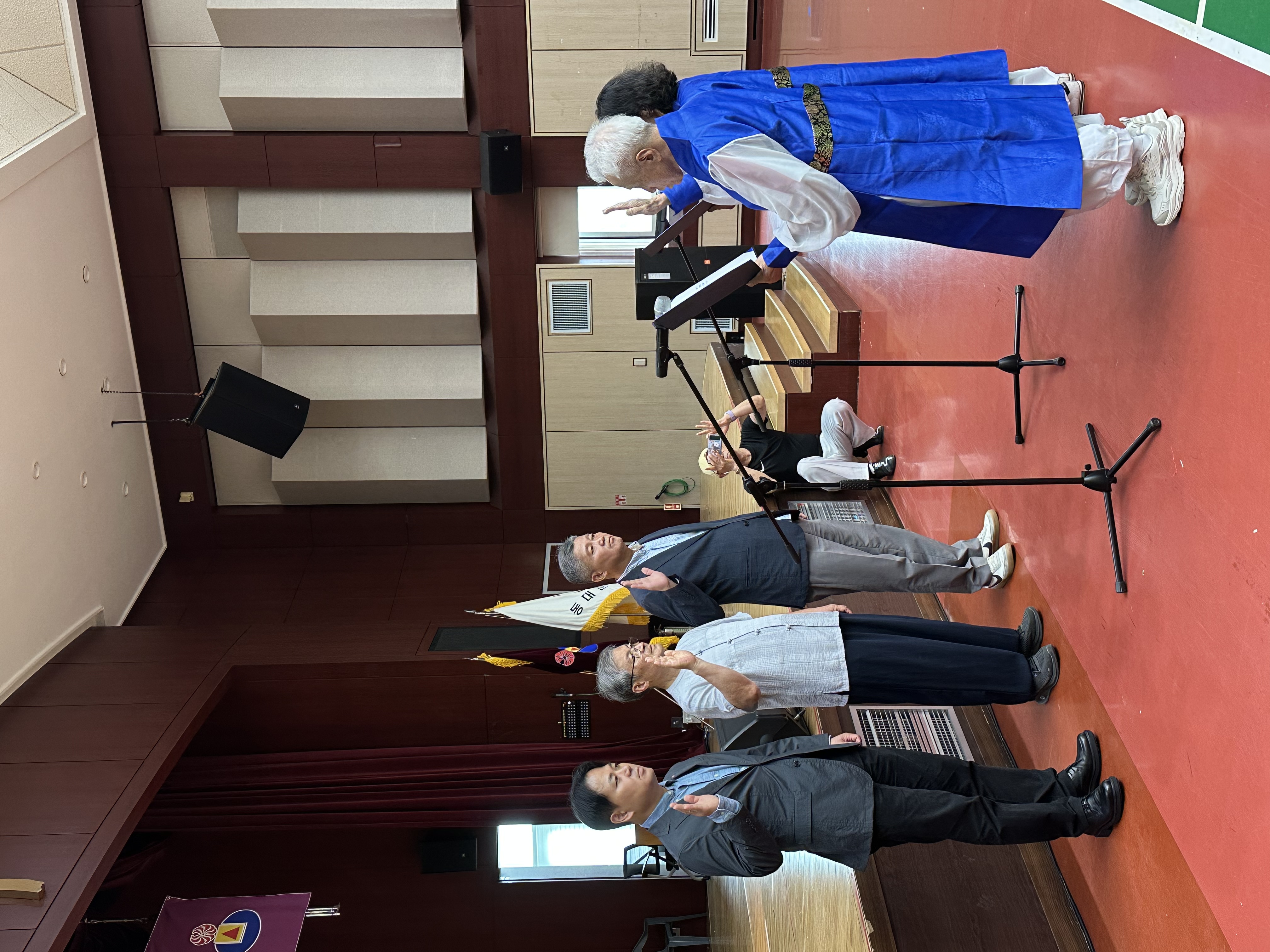 KakaoTalk_20250703_112156676_04.jpg