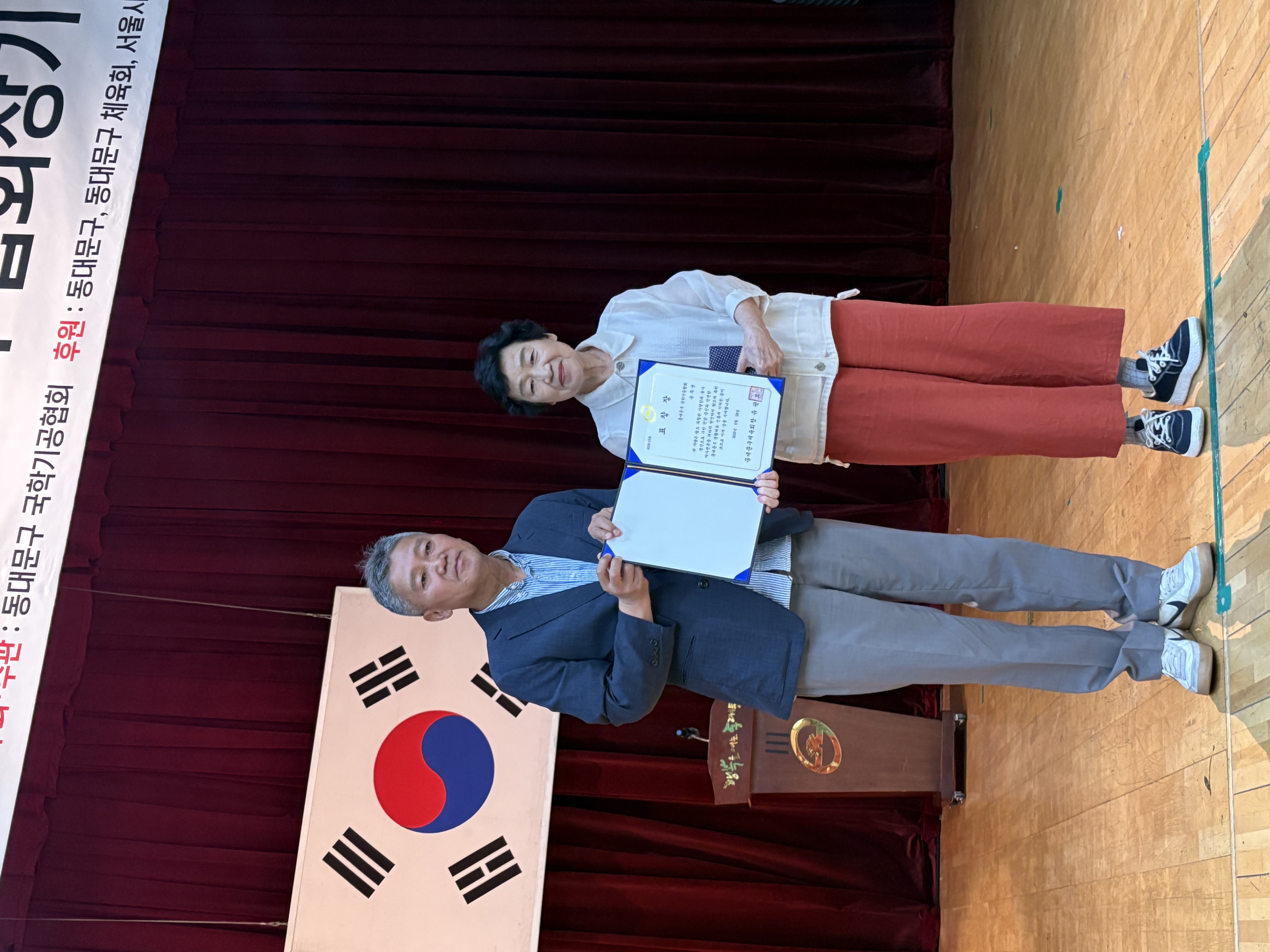 KakaoTalk_20250703_112156676_06.jpg