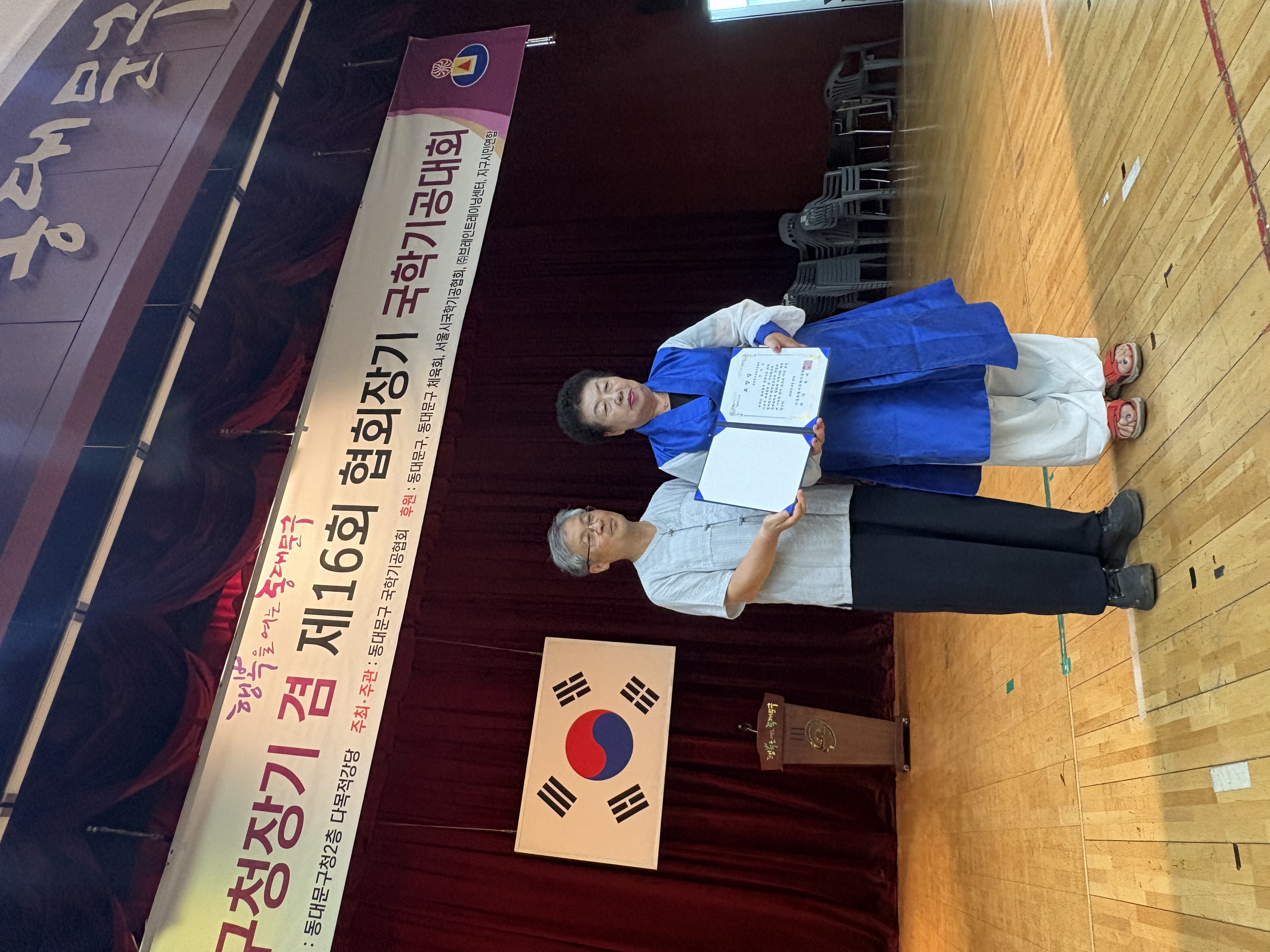 KakaoTalk_20250703_112156676_07.jpg