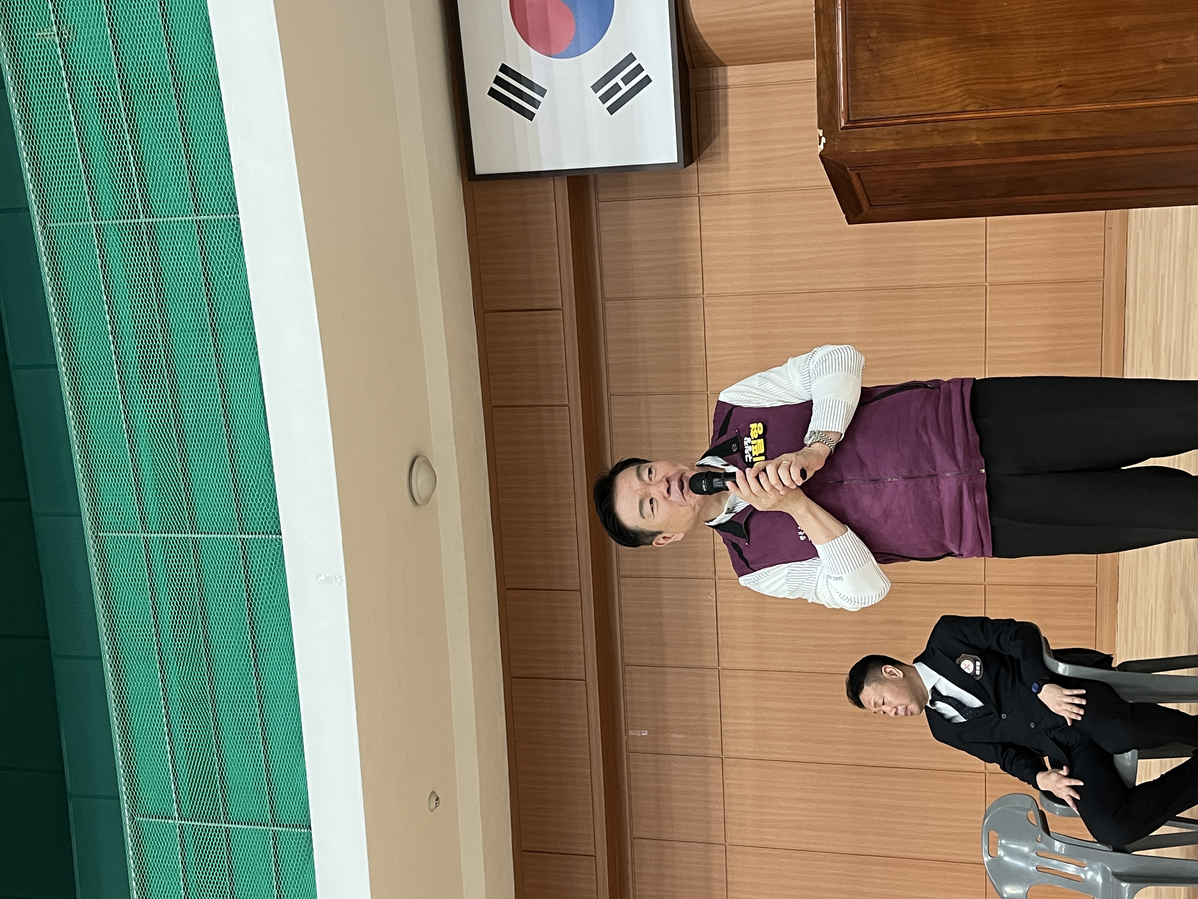 KakaoTalk_20250915_172538403_02.jpg