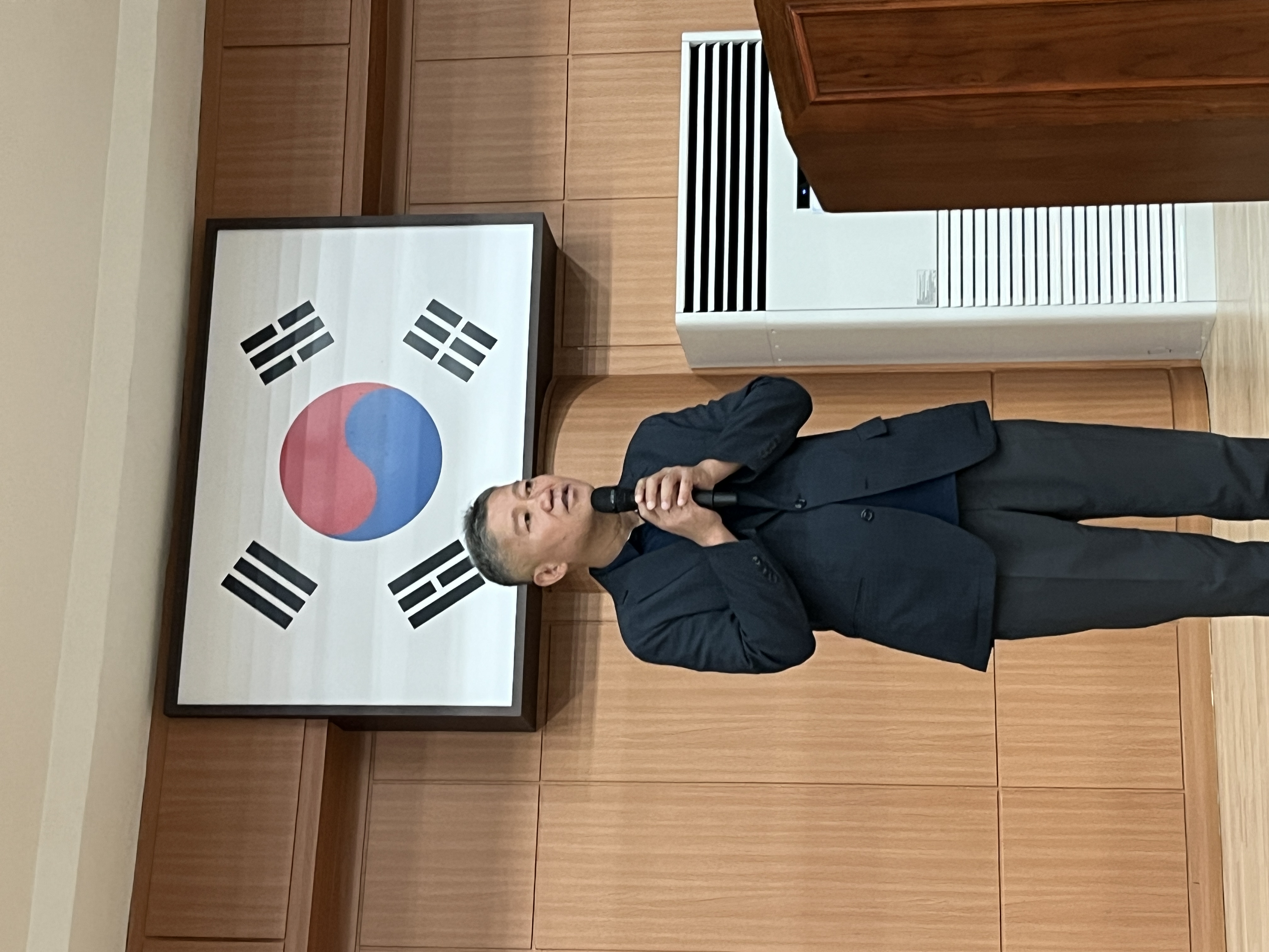 KakaoTalk_20250915_172538403_03.jpg