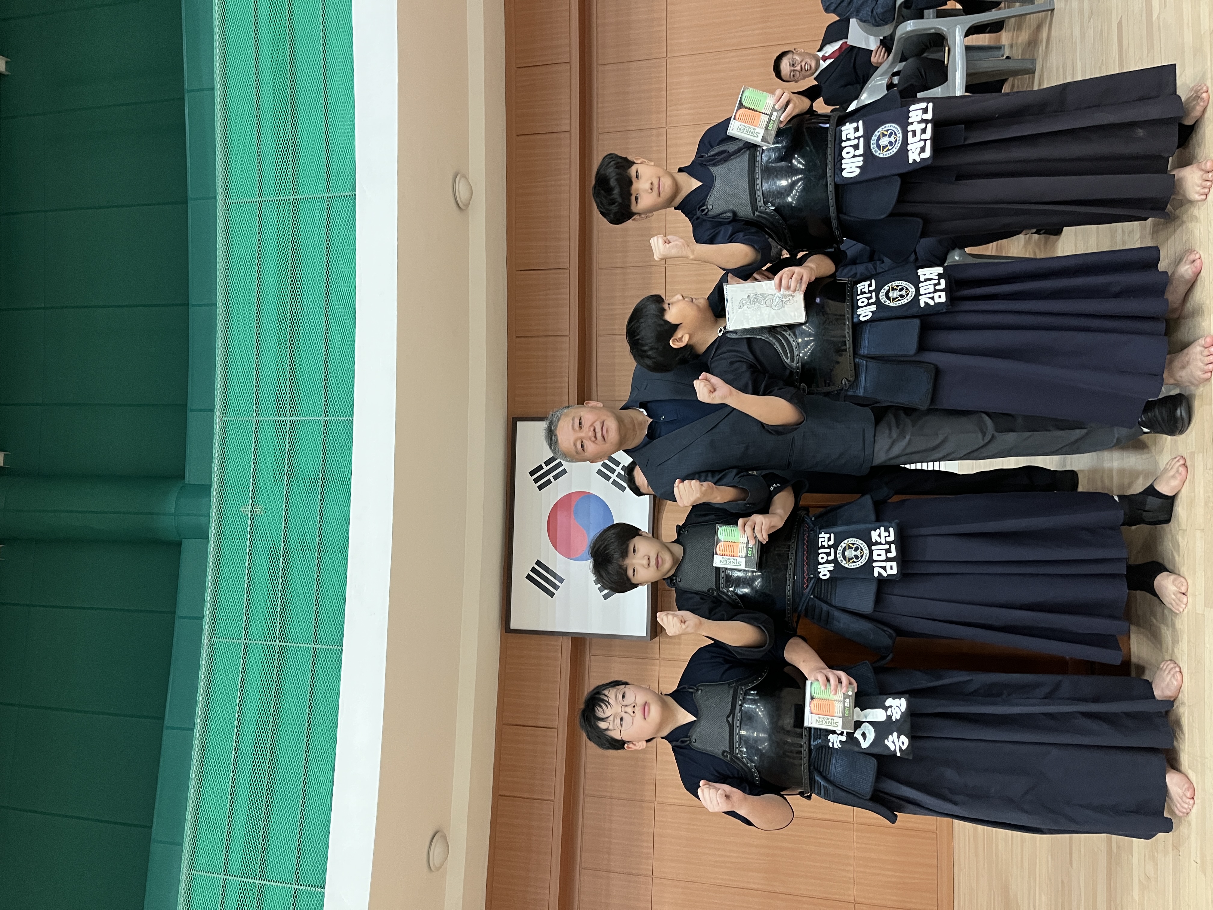 KakaoTalk_20250915_172538403_04.jpg