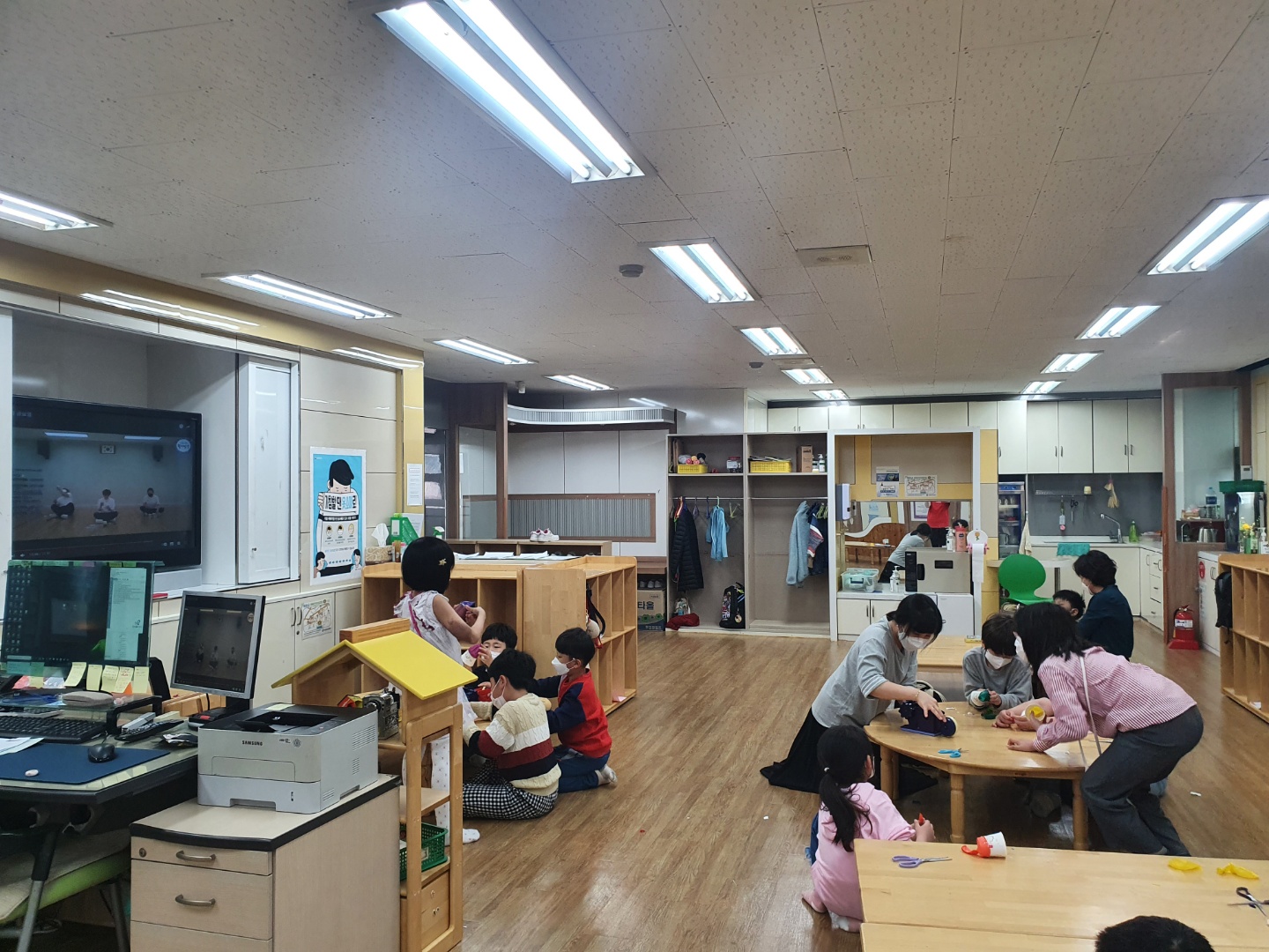 KakaoTalk_20210506_154739813.jpg